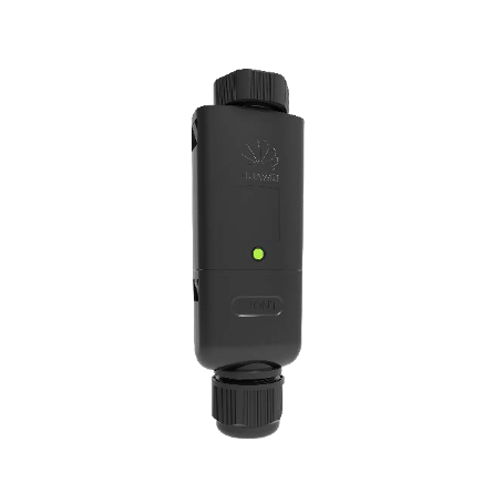 Huawei Smart Dongle-WLAN+FE supportant le WLAN hotspot