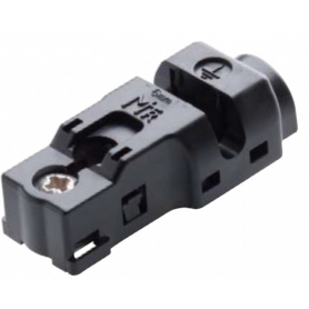 Solfil Plus 6mm² Court