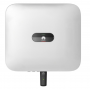 Onduleur HUAWEI SUN2000-5KTL-L1 Mono