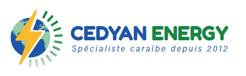 Cedyan Energy
