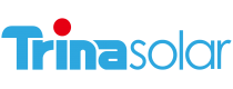 TrinaSolar