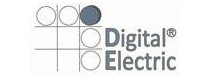 Digital Electric