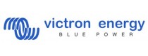 Victron Energy
