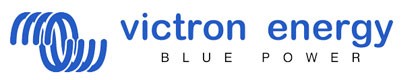 Victron Energy