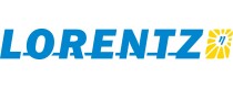 Lorentz
