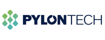 Pylontech